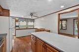 376 Bloomer Springs Rd - Photo 64