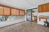 376 Bloomer Springs Rd - Photo 66