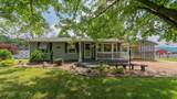 376 Bloomer Springs Rd - Photo 67