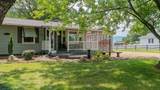 376 Bloomer Springs Rd - Photo 68