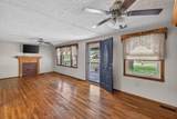 376 Bloomer Springs Rd - Photo 69