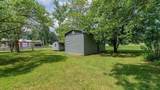 376 Bloomer Springs Rd - Photo 7