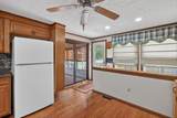 376 Bloomer Springs Rd - Photo 70