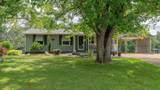 376 Bloomer Springs Rd - Photo 9