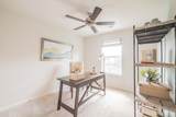 24 River Oak Dr - Photo 10
