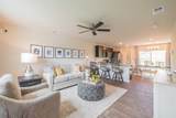 24 River Oak Dr - Photo 2