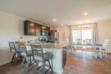 24 River Oak Dr - Photo 3