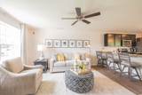 24 River Oak Dr - Photo 4