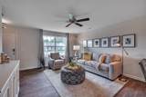 24 River Oak Dr - Photo 5