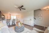24 River Oak Dr - Photo 6