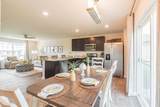 24 River Oak Dr - Photo 7