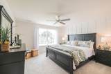 24 River Oak Dr - Photo 8