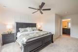 24 River Oak Dr - Photo 9