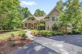 3059 Hyde Park Pl - Photo 1