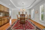 3059 Hyde Park Pl - Photo 10
