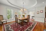3059 Hyde Park Pl - Photo 11