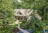 3059 Hyde Park Pl - Photo 2