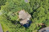 3059 Hyde Park Pl - Photo 3