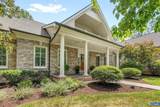 3059 Hyde Park Pl - Photo 5