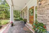3059 Hyde Park Pl - Photo 7