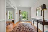 3059 Hyde Park Pl - Photo 8