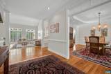 3059 Hyde Park Pl - Photo 9