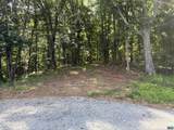 TM 39-31&33b Thrift Rd - Photo 10