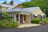 2175 Hankey Mountain Hwy - Photo 10