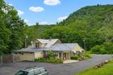 2175 Hankey Mountain Hwy - Photo 11