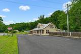 2175 Hankey Mountain Hwy - Photo 12