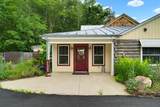 2175 Hankey Mountain Hwy - Photo 13