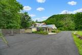 2175 Hankey Mountain Hwy - Photo 14