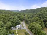 2175 Hankey Mountain Hwy - Photo 15