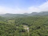2175 Hankey Mountain Hwy - Photo 16