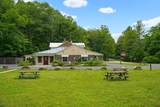 2175 Hankey Mountain Hwy - Photo 17