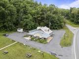 2175 Hankey Mountain Hwy - Photo 18