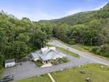 2175 Hankey Mountain Hwy - Photo 19