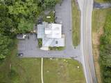 2175 Hankey Mountain Hwy - Photo 20