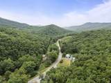 2175 Hankey Mountain Hwy - Photo 21