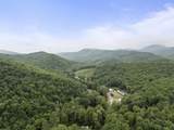 2175 Hankey Mountain Hwy - Photo 22