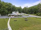 2175 Hankey Mountain Hwy - Photo 23
