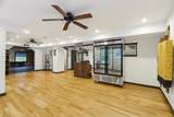 2175 Hankey Mountain Hwy - Photo 24