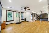 2175 Hankey Mountain Hwy - Photo 25
