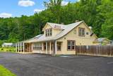 2175 Hankey Mountain Hwy - Photo 3