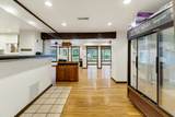 2175 Hankey Mountain Hwy - Photo 30