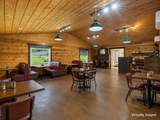 2175 Hankey Mountain Hwy - Photo 32