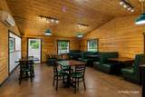 2175 Hankey Mountain Hwy - Photo 33
