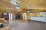 2175 Hankey Mountain Hwy - Photo 34