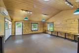 2175 Hankey Mountain Hwy - Photo 36