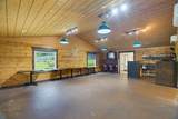 2175 Hankey Mountain Hwy - Photo 37